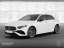 Mercedes-Benz A 250 A 250 e AMG