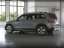 Mercedes-Benz GLB 200 4MATIC GLB 200 d Progressive