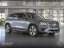 Mercedes-Benz GLB 200 4MATIC GLB 200 d Progressive