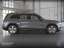 Mercedes-Benz GLB 200 4MATIC GLB 200 d Progressive