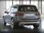 Mercedes-Benz GLB 200 4MATIC GLB 200 d Progressive