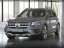 Mercedes-Benz GLB 200 4MATIC GLB 200 d Progressive