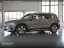 Mercedes-Benz GLB 200 4MATIC GLB 200 d Progressive