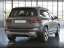 Mercedes-Benz GLB 200 4MATIC GLB 200 d Progressive