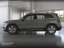 Mercedes-Benz GLB 200 4MATIC GLB 200 d Progressive