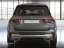 Mercedes-Benz GLB 200 4MATIC GLB 200 d Progressive