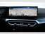 BMW 330 330d Limousine xDrive