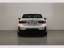 BMW 330 330d Limousine xDrive