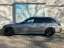 BMW 330 330i M-Sport Touring