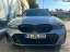 BMW 330 330i M-Sport Touring