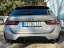 BMW 330 330i M-Sport Touring