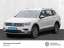 Volkswagen Tiguan 2.0 TDI Allspace Comfortline DSG