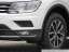 Volkswagen Tiguan 2.0 TDI Allspace Comfortline DSG