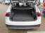 Volkswagen Tiguan 2.0 TDI Allspace Comfortline DSG