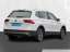 Volkswagen Tiguan 2.0 TDI Allspace Comfortline DSG