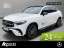 Mercedes-Benz GLC 450 4MATIC AMG