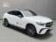 Mercedes-Benz GLC 450 4MATIC AMG