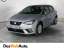 Seat Ibiza 1.0 TSI Reference