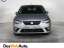 Seat Ibiza 1.0 TSI Reference