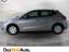 Seat Ibiza 1.0 TSI Reference