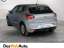 Seat Ibiza 1.0 TSI Reference