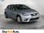 Seat Ibiza 1.0 TSI Reference