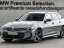 BMW 320 M-Sport Touring