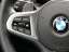 BMW 320 M-Sport Touring