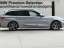 BMW 320 M-Sport Touring