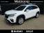 Suzuki SX4 S-Cross Boosterjet Comfort Hybrid