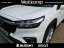 Suzuki SX4 S-Cross Boosterjet Comfort Hybrid