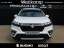 Suzuki SX4 S-Cross Boosterjet Comfort Hybrid