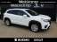 Suzuki SX4 S-Cross Boosterjet Comfort Hybrid