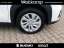 Suzuki SX4 S-Cross Boosterjet Comfort Hybrid