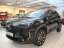 Toyota Yaris Cross Connect Paket Hybride Team D