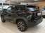 Toyota Yaris Cross Connect Paket Hybride Team D