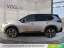 Nissan X-trail AWD N-Connecta