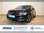 Volkswagen Golf DSG Golf VIII Move