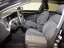 Volkswagen Golf DSG Golf VIII Move