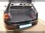 Volkswagen Golf DSG Golf VIII Move