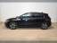 Volkswagen Golf DSG Golf VIII Move