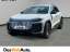 Audi Q6 e-tron e-tron performance business