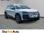 Audi Q6 e-tron e-tron performance business