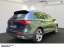 Seat Tarraco 1.4 TSI DSG FR-lijn e-Hybrid