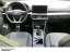 Seat Tarraco 1.4 TSI DSG FR-lijn e-Hybrid