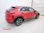 Kia XCeed CRDi