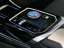 BMW i7 M-Sport xDrive60