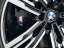 BMW i7 M-Sport xDrive60