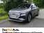 Audi Q4 e-tron 50 Quattro Sportback