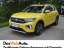 Volkswagen T-Cross DSG R-Line